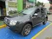 Renault Duster EXPRESSION MT 1600CC 4X2