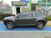 Renault Duster EXPRESSION MT 1600CC 4X2