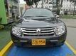 Renault Duster EXPRESSION MT 1600CC 4X2