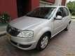 Renault Logan DYNAMIQUE MT 1600CC