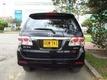 Toyota Fortuner SR5 AT 3000CC TD 4X4