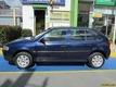 Volkswagen Gol 1.8 MT 1800CC