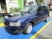 Volkswagen Gol 1.8 MT 1800CC