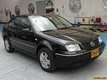 Volkswagen Jetta TRENDLINE MT 2000CC FE