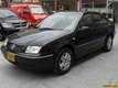 Volkswagen Jetta TRENDLINE MT 2000CC FE