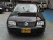 Volkswagen Jetta TRENDLINE MT 2000CC FE