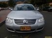 Volkswagen Jetta WOLFSBURG TP 2000CC CT FE