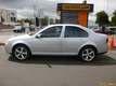 Volkswagen Jetta WOLFSBURG TP 2000CC CT FE