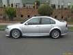 Volkswagen Jetta GLI MT 1800CC T CT FE