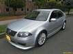 Volkswagen Jetta GLI MT 1800CC T CT FE