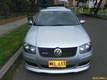 Volkswagen Jetta GLI MT 1800CC T CT FE