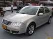 Volkswagen Jetta TRENDLINE MT 2000CC CT FE