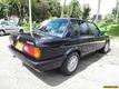 BMW Serie 3 325i E-30 1991