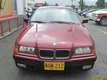 BMW Serie 3 318 IS