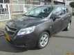 Chevrolet Sail LTZ MT 1400CC 5P AA 2AB ABS