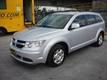 Dodge Journey EXPRESS AT 2400CC 5PSJ 4X2