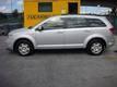 Dodge Journey EXPRESS AT 2400CC 5PSJ 4X2