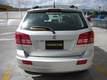 Dodge Journey EXPRESS AT 2400CC 5PSJ 4X2