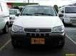 Fiat Strada TREKKING MT 1800CC AA