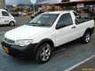 Fiat Strada TREKKING MT 1800CC AA