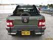 Fiat Strada ADVENTURE MT 1600CC