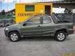 Fiat Strada ADVENTURE MT 1600CC