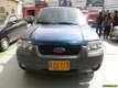 Ford Escape XLT AT 3000CC 4X4