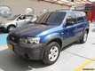 Ford Escape XLT AT 3000CC 4X4