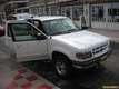 Ford Explorer XLT MT 4000CC