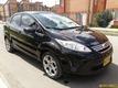 Ford Fiesta SE MT 1600CC AA