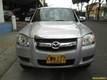 Mazda BT-50