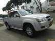 Mazda BT-50