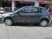 Renault Sandero EXPRESSION MT 1600CC 8V AA