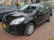 Renault Sandero EXPRESSION MT 1600CC 8V AA