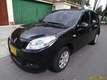 Renault Sandero AUTHENTIQUE MT 1600CC 8V SA