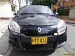 Renault Sandero AUTHENTIQUE MT 1600CC 8V SA