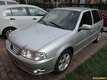 Volkswagen Gol SPORT MT 1800CC 5P