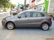 Volkswagen Gol COMFORTLINE MT 1600CC 4P DH AA ABs