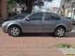 Volkswagen Jetta CLASSIC MT 2000CC AA