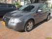 Volkswagen Jetta CLASSIC MT 2000CC AA