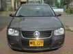 Volkswagen Jetta CLASSIC MT 2000CC AA