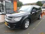 Dodge Journey SE AT 2400CC 5PSJ 4X2