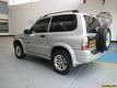 Chevrolet Grand Vitara 1.6 L MT 1600CC 3P