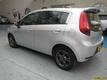 Chevrolet Sail LTZ SPORT MT 1400CC 5P AA 2AB ABS