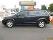 Dodge Journey SE AT 2400CC 5PSJ 4X2