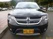 Dodge Journey SE AT 2400CC 5PSJ 4X2