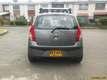 Hyundai I10 GL MT 1100CC 5P