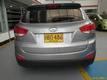 Hyundai Tucson ix-35 AT 2400CC 4X4 2AB