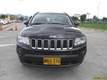 Jeep Compass LIMITED AT 2400CC AWD