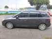 Kia Carens RONDO EX KE MT 2000CC